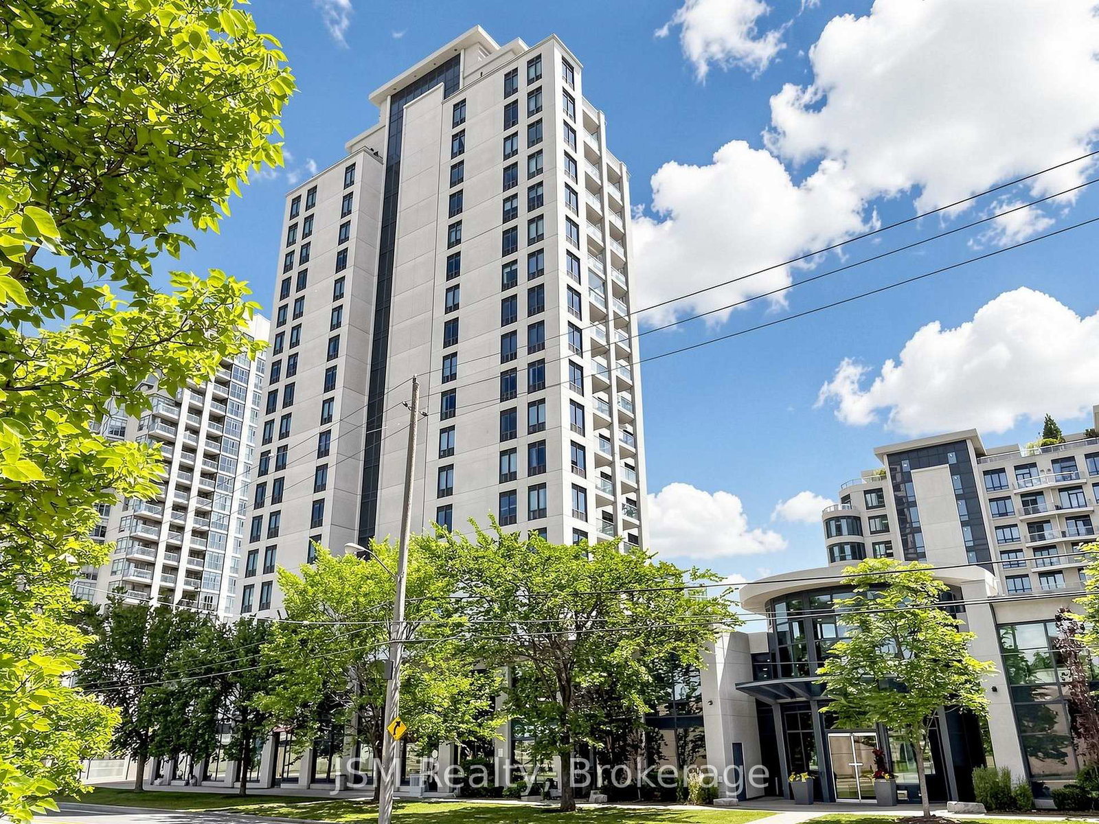 2083-lake-shore-boulevard-w-toronto-etobicoke-ontario-w13500082