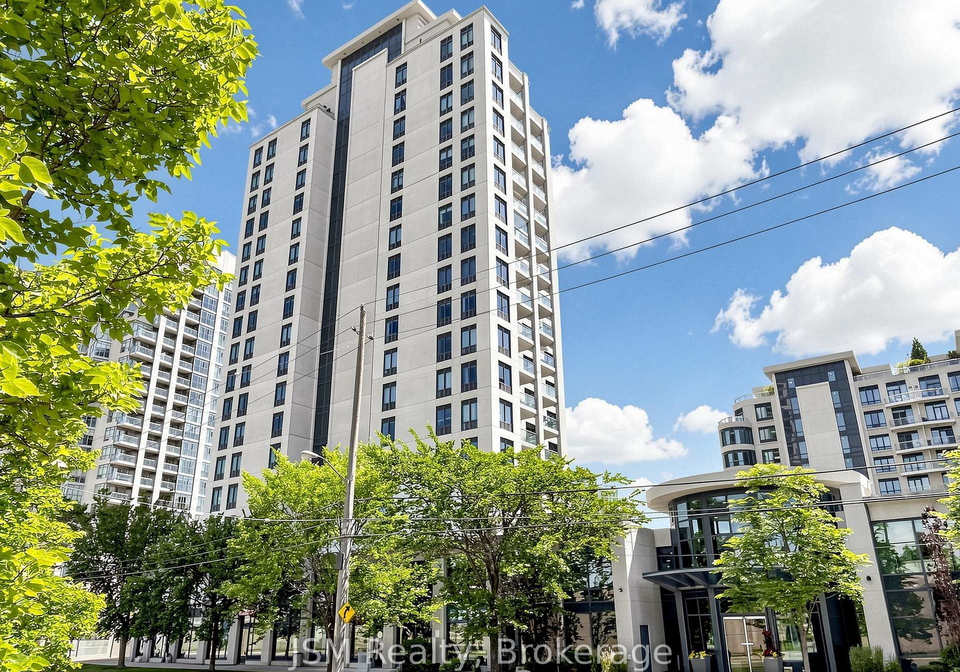 2083-lake-shore-boulevard-w-toronto-etobicoke-ontario-w13500082