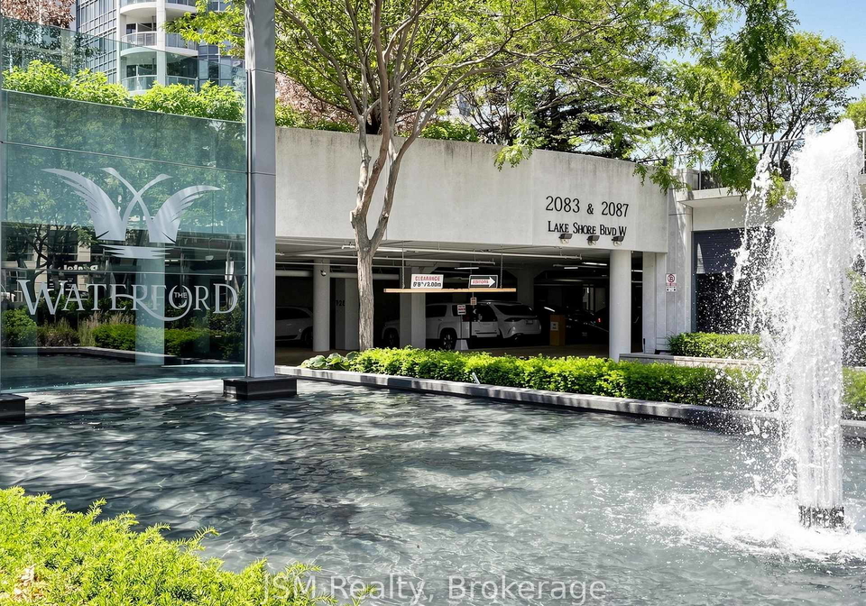 2083-lake-shore-boulevard-w-toronto-etobicoke-ontario-w13500082
