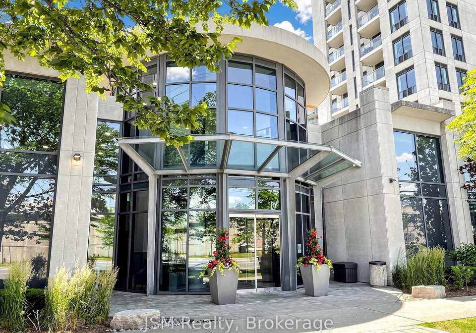 2083-lake-shore-boulevard-w-toronto-etobicoke-ontario-w13500082