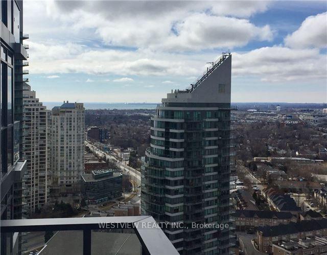 2212-lake-shore-boulevard-toronto-etobicoke-ontario-w13500096