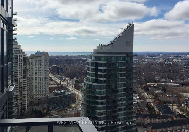2212-lake-shore-boulevard-toronto-etobicoke-ontario-w13500096