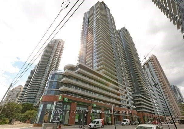 2212-lake-shore-boulevard-toronto-etobicoke-ontario-w13500096