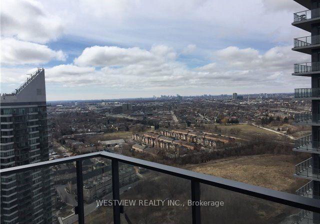 2212-lake-shore-boulevard-toronto-etobicoke-ontario-w13500096