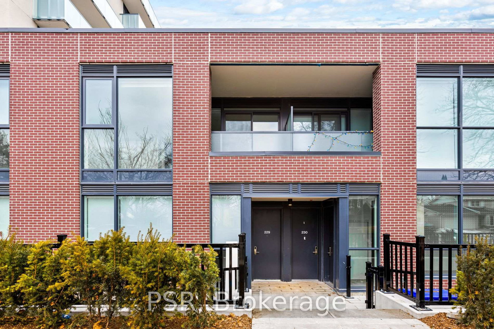 49-broadfield-drive-w-toronto-etobicoke-ontario-w13500174