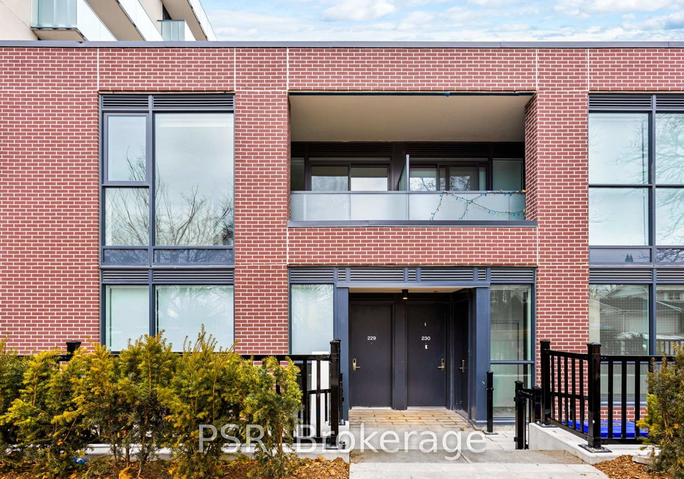 49-broadfield-drive-w-toronto-etobicoke-ontario-w13500174