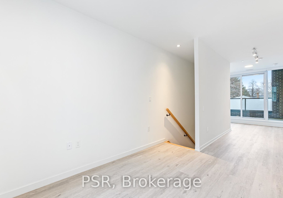 49-broadfield-drive-w-toronto-etobicoke-ontario-w13500174