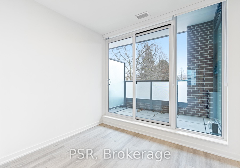 49-broadfield-drive-w-toronto-etobicoke-ontario-w13500174