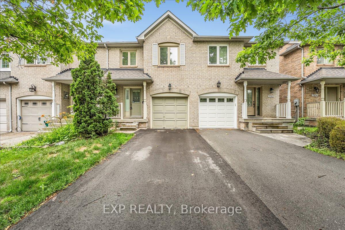 2260-arbourview-drive-oakville-ontario-w13500202