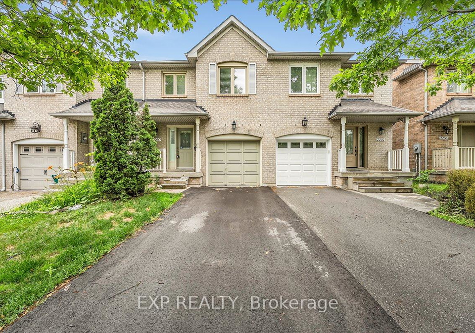 2260-arbourview-drive-oakville-ontario-w13500202