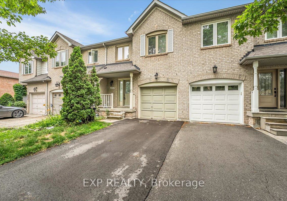 2260-arbourview-drive-oakville-ontario-w13500202