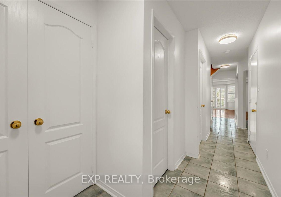 2260-arbourview-drive-oakville-ontario-w13500202
