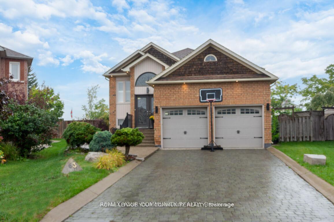 63-rolling-hills-lane-caledon-ontario-w13500204