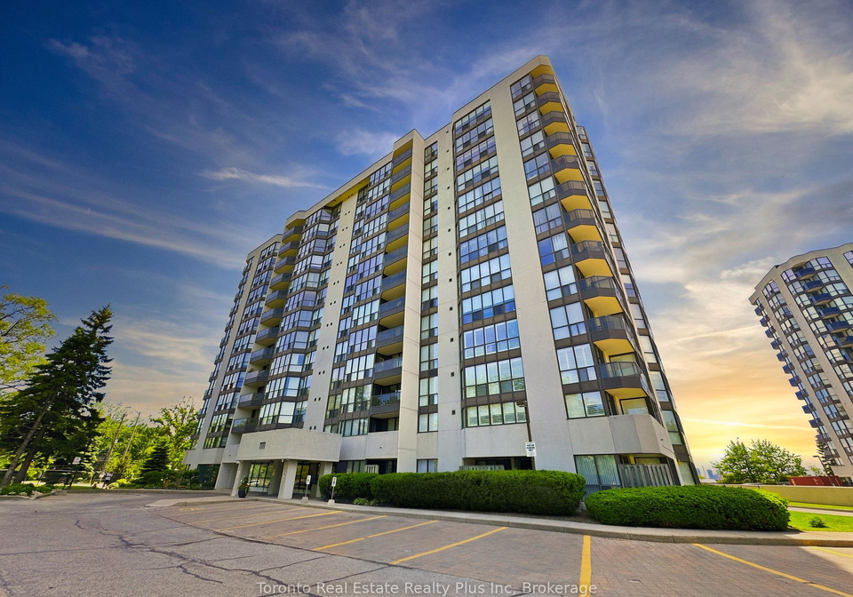 1111-bough-beeches-boulevard-mississauga-ontario-w13500224