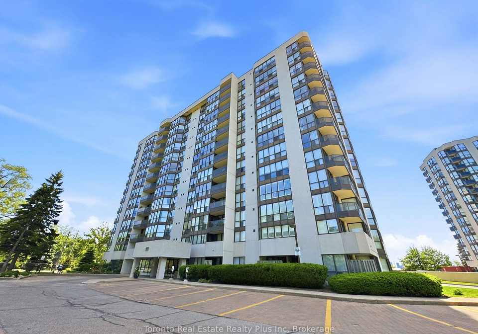 1111-bough-beeches-boulevard-mississauga-ontario-w13500224