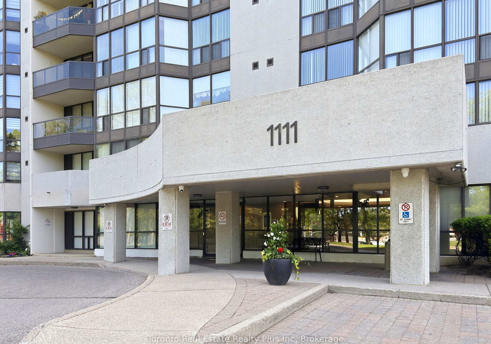1111-bough-beeches-boulevard-mississauga-ontario-w13500224