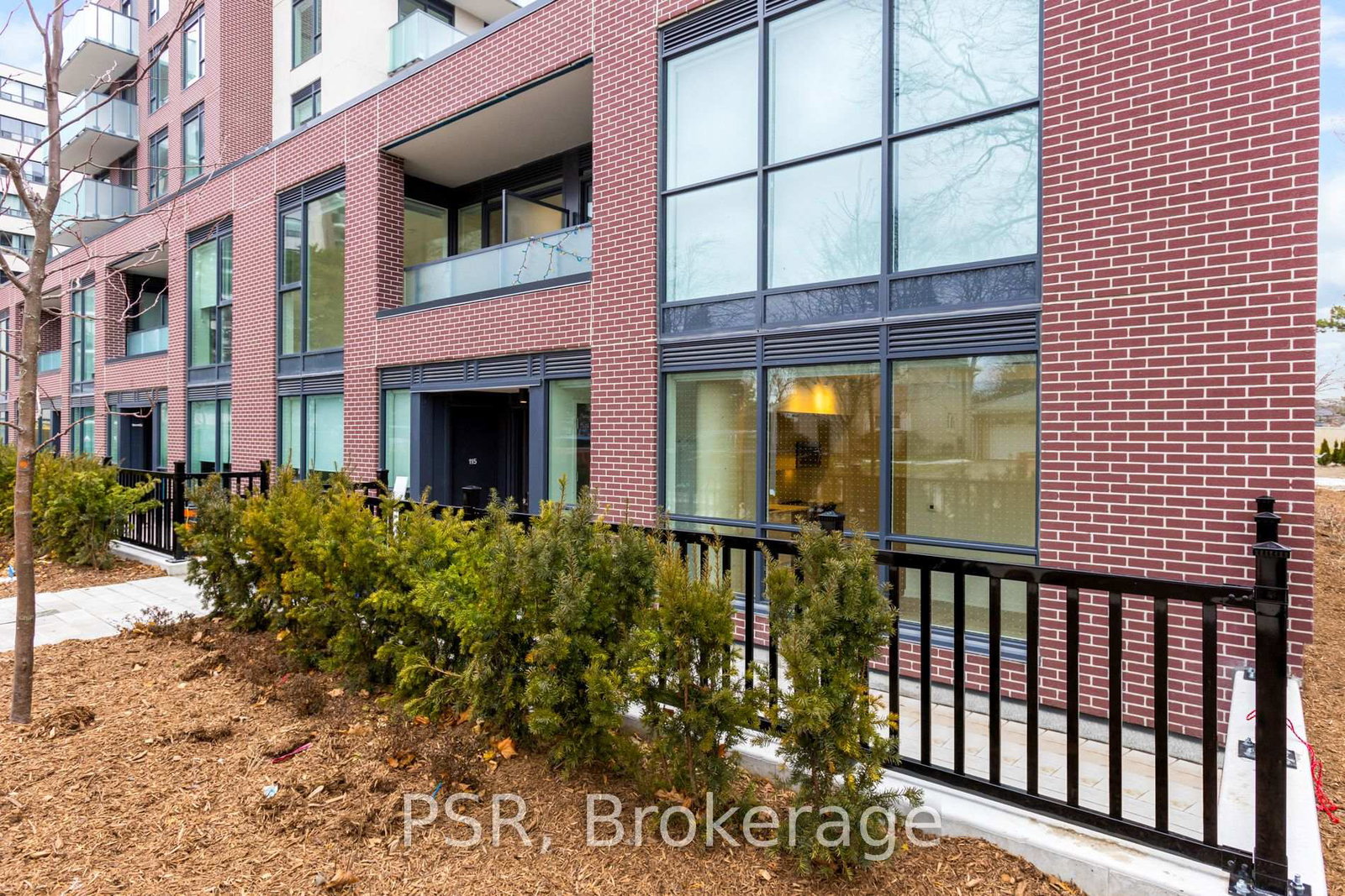 49-broadfield-drive-w-toronto-etobicoke-ontario-w13500234