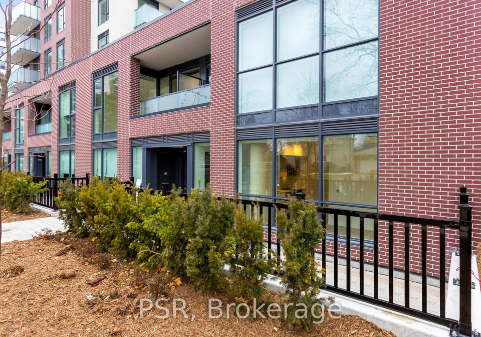 49-broadfield-drive-w-toronto-etobicoke-ontario-w13500234
