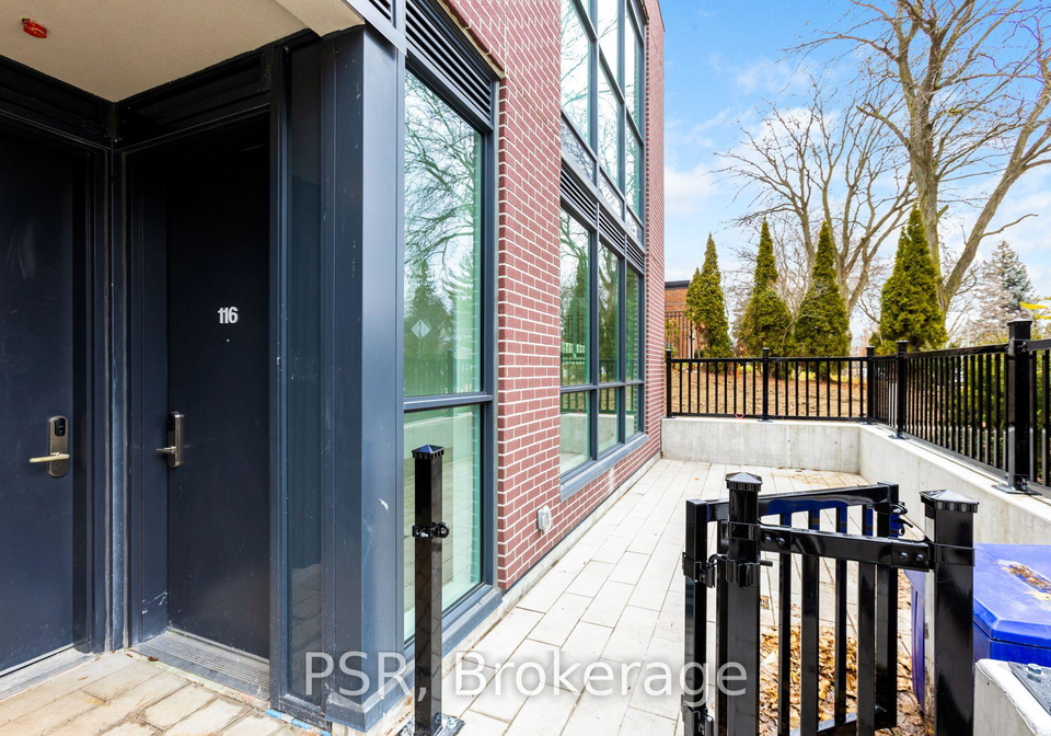 49-broadfield-drive-w-toronto-etobicoke-ontario-w13500234