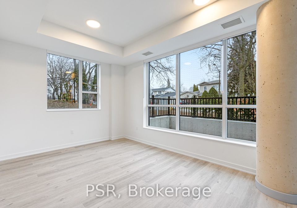 49-broadfield-drive-w-toronto-etobicoke-ontario-w13500234