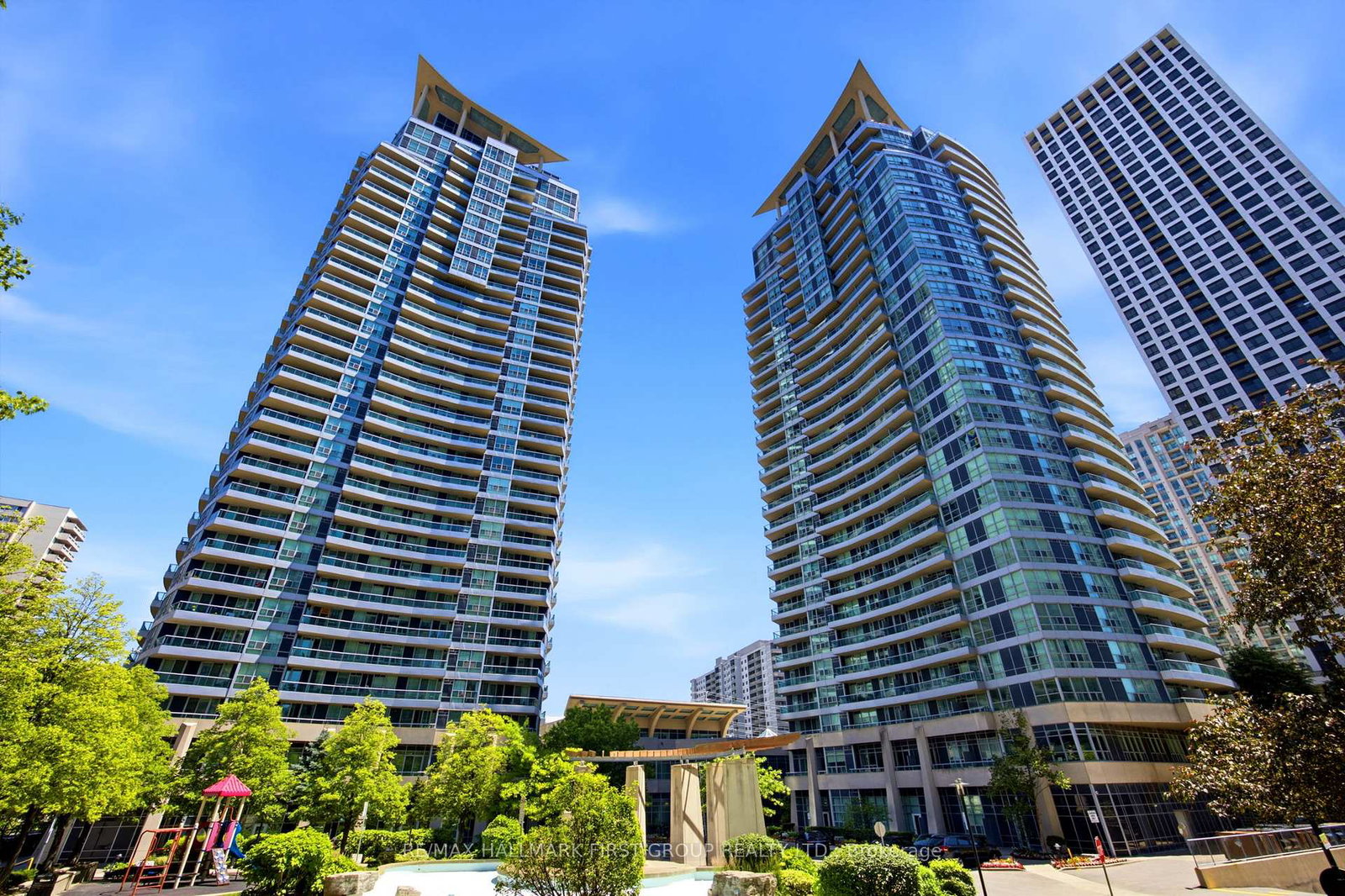 33-elm-drive-w-mississauga-ontario-w13500248
