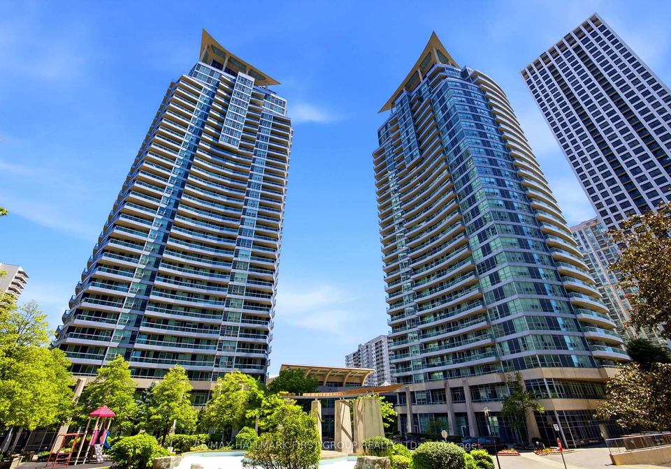 33-elm-drive-w-mississauga-ontario-w13500248