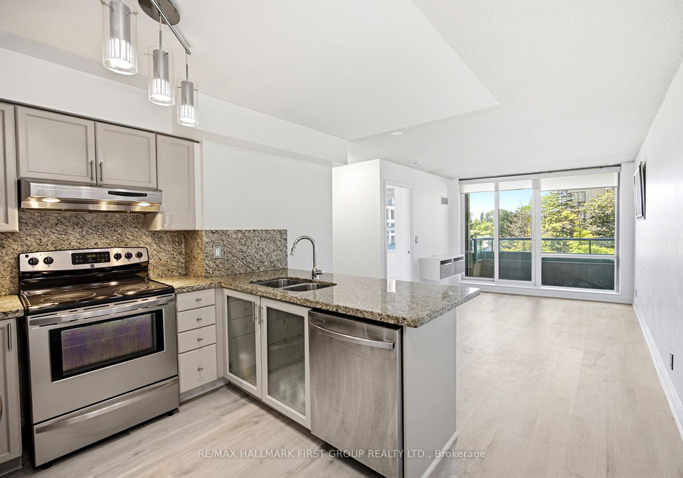 33-elm-drive-w-mississauga-ontario-w13500248
