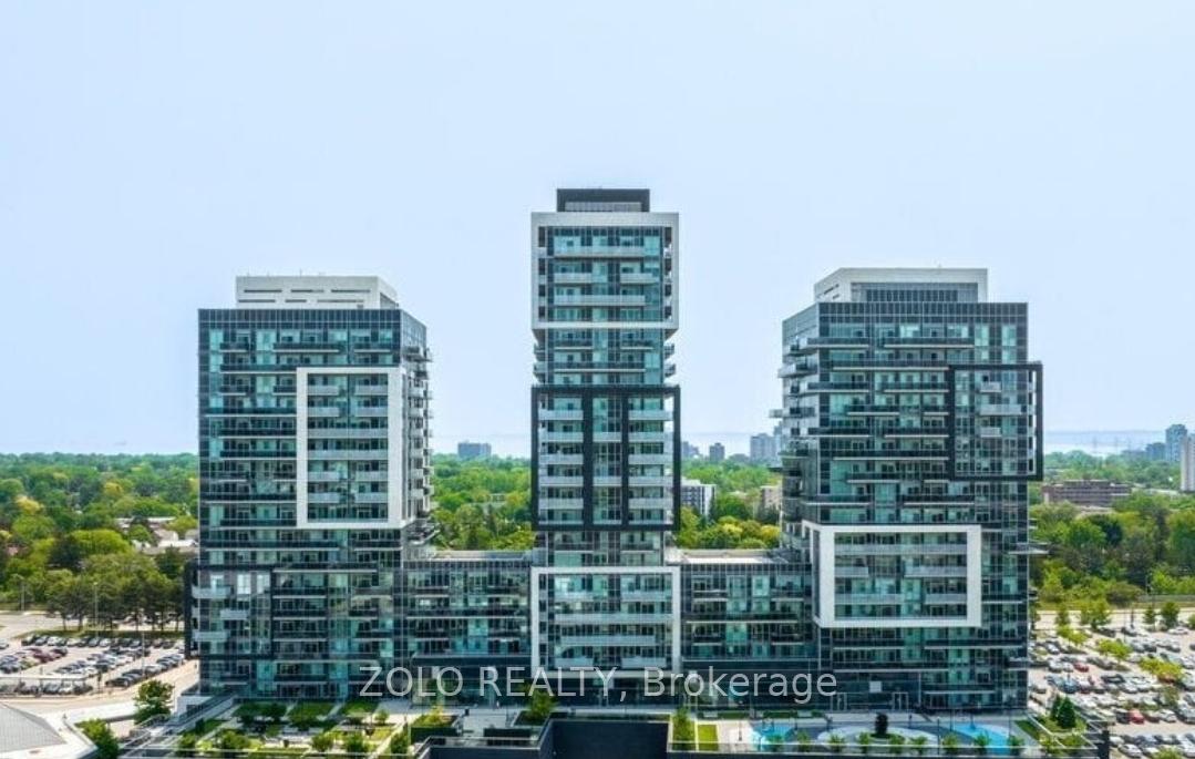 2081-fairview-street-burlington-ontario-w13500256