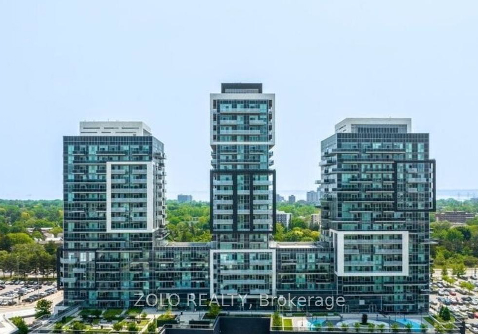 2081-fairview-street-burlington-ontario-w13500256