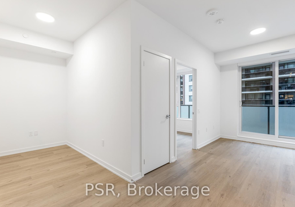 4365-bloor-street-w-toronto-etobicoke-ontario-w13500264