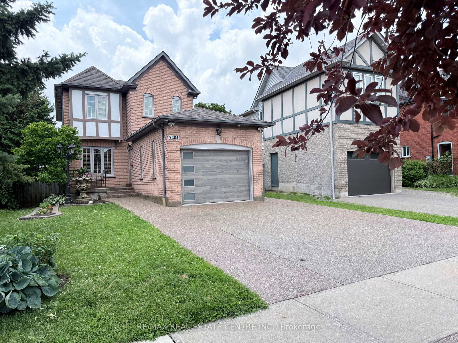 7264-seabreeze-drive-mississauga-ontario-w13500268