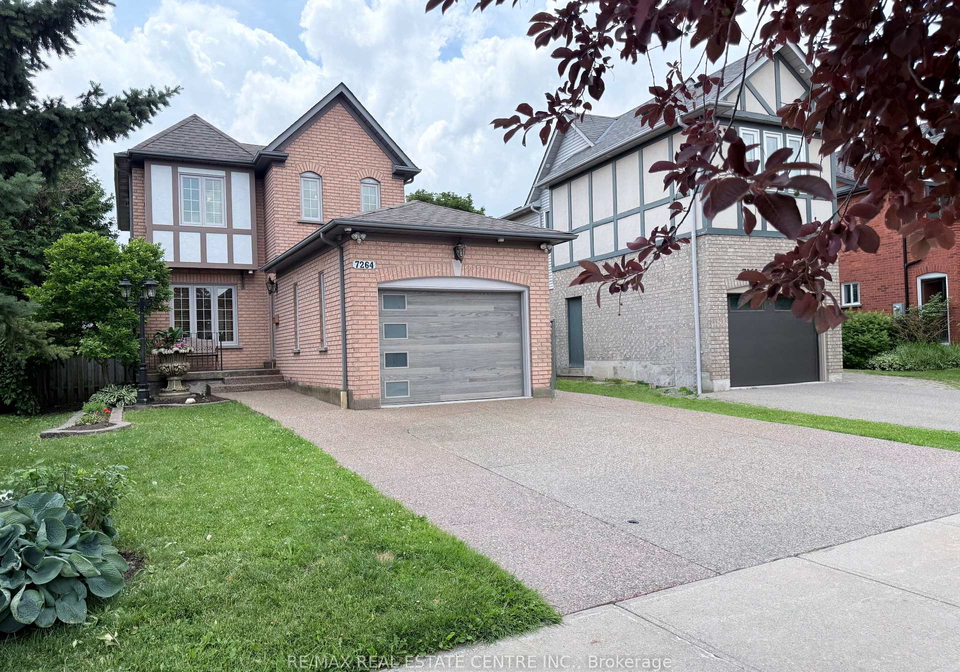 7264-seabreeze-drive-mississauga-ontario-w13500268