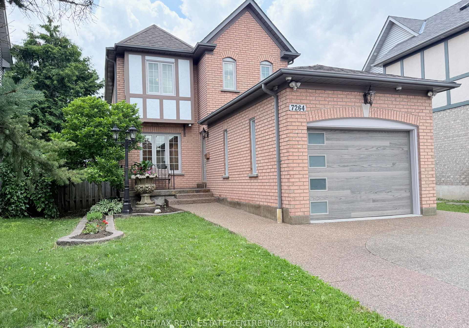 7264-seabreeze-drive-mississauga-ontario-w13500268
