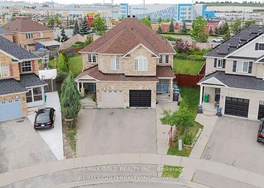 28-jingle-crescent-brampton-ontario-w13500280