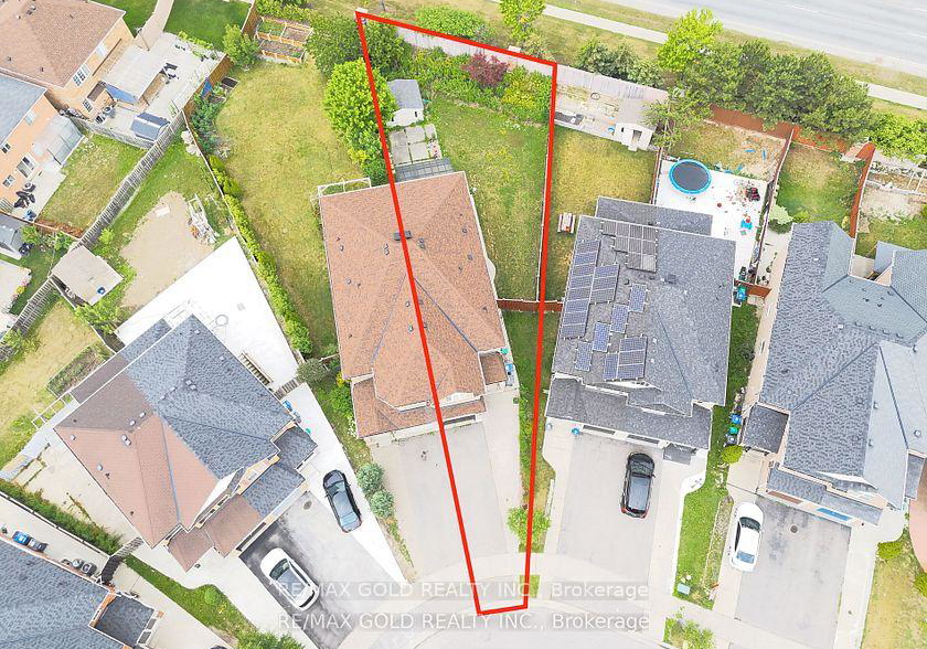 28-jingle-crescent-brampton-ontario-w13500280
