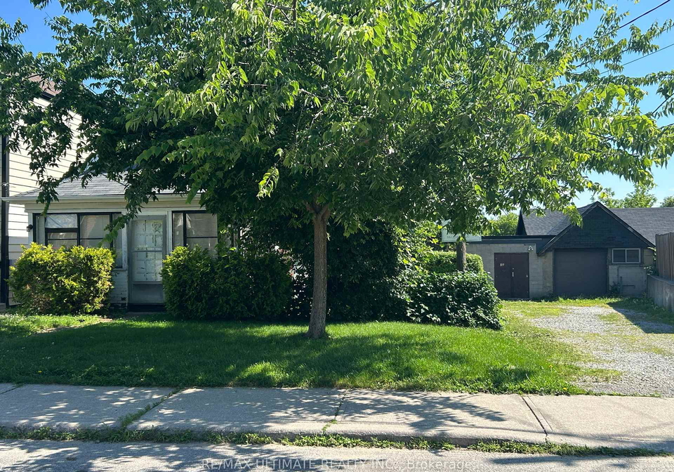 89-brownville-avenue-toronto-north-york-ontario-w13500290