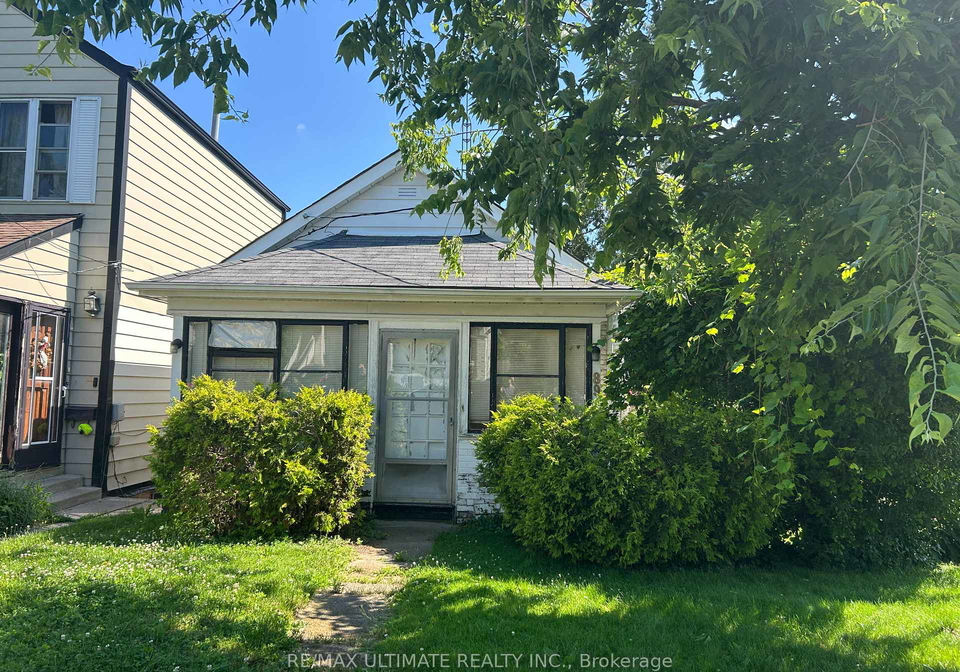 89-brownville-avenue-toronto-north-york-ontario-w13500290