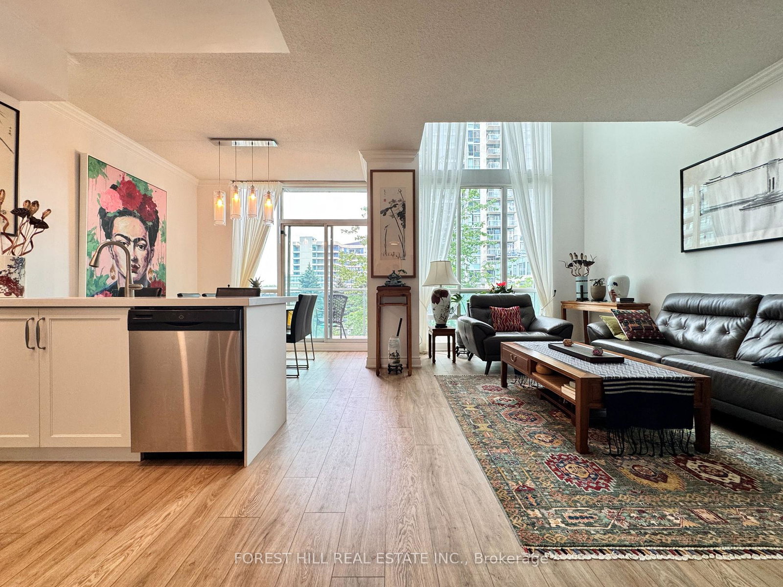 3939-duke-of-york-boulevard-mississauga-ontario-w13500304