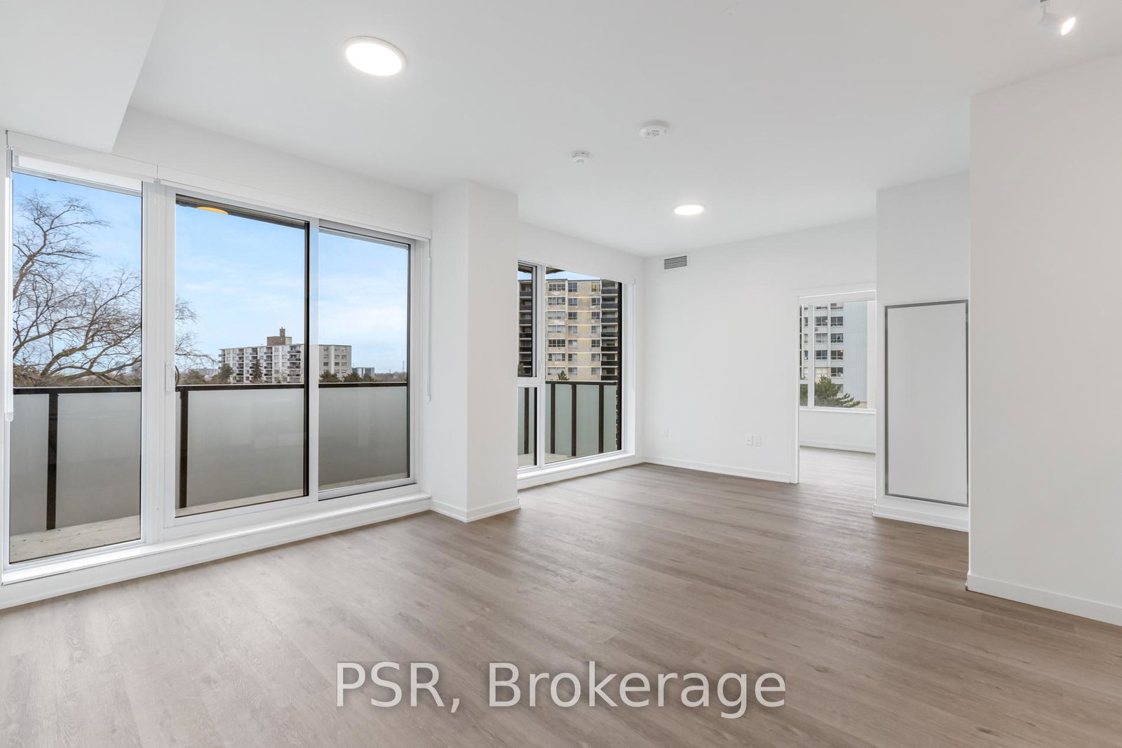 4365-bloor-street-w-toronto-etobicoke-ontario-w13500330