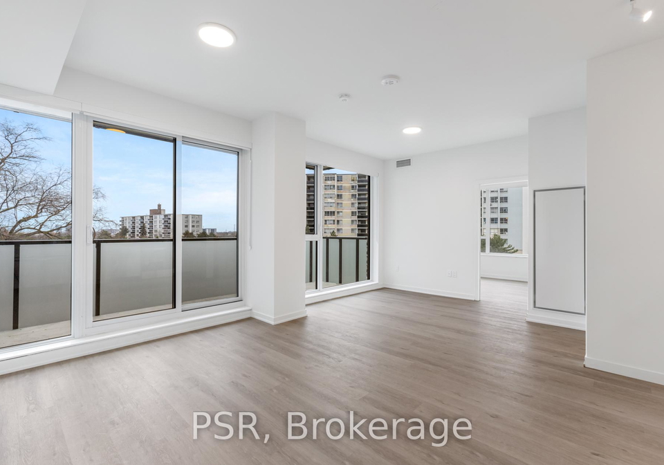 4365-bloor-street-w-toronto-etobicoke-ontario-w13500330