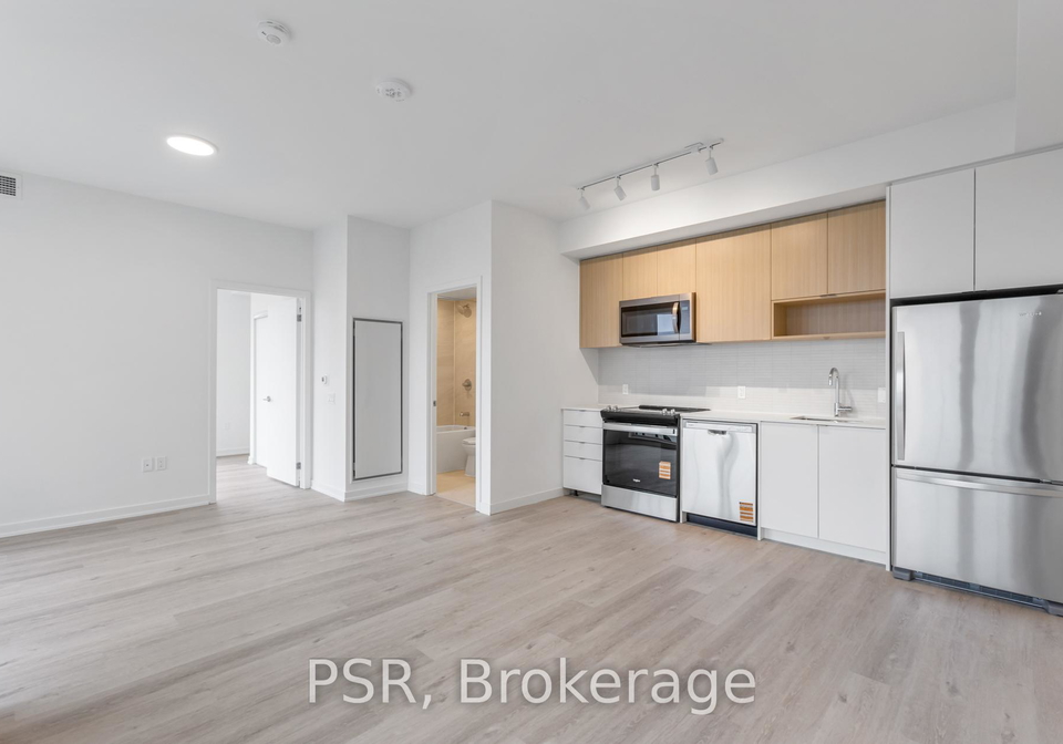 4365-bloor-street-w-toronto-etobicoke-ontario-w13500330