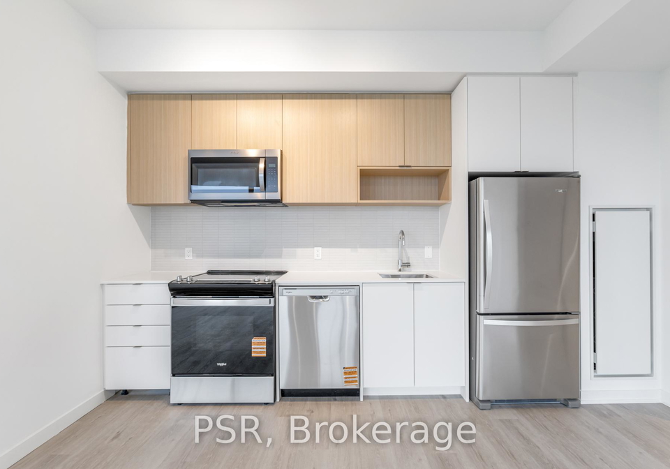 4365-bloor-street-w-toronto-etobicoke-ontario-w13500330