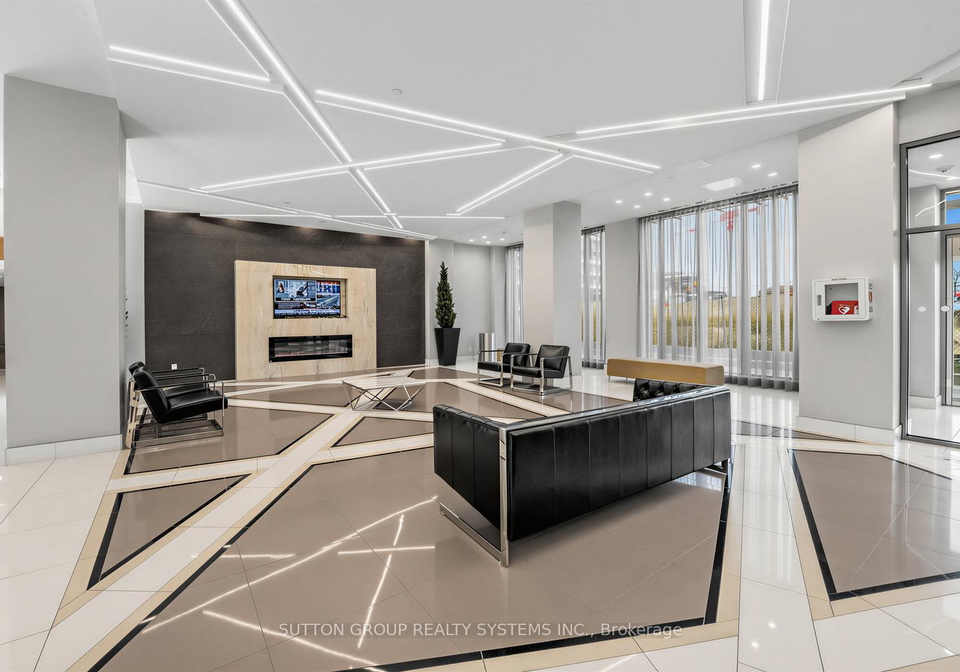 5025-four-springs-avenue-mississauga-ontario-w13500336