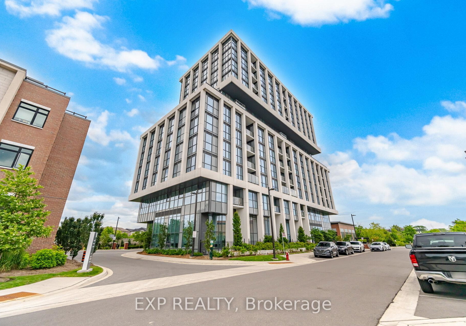 1063-douglas-mccurdy-common-mississauga-ontario-w13500344