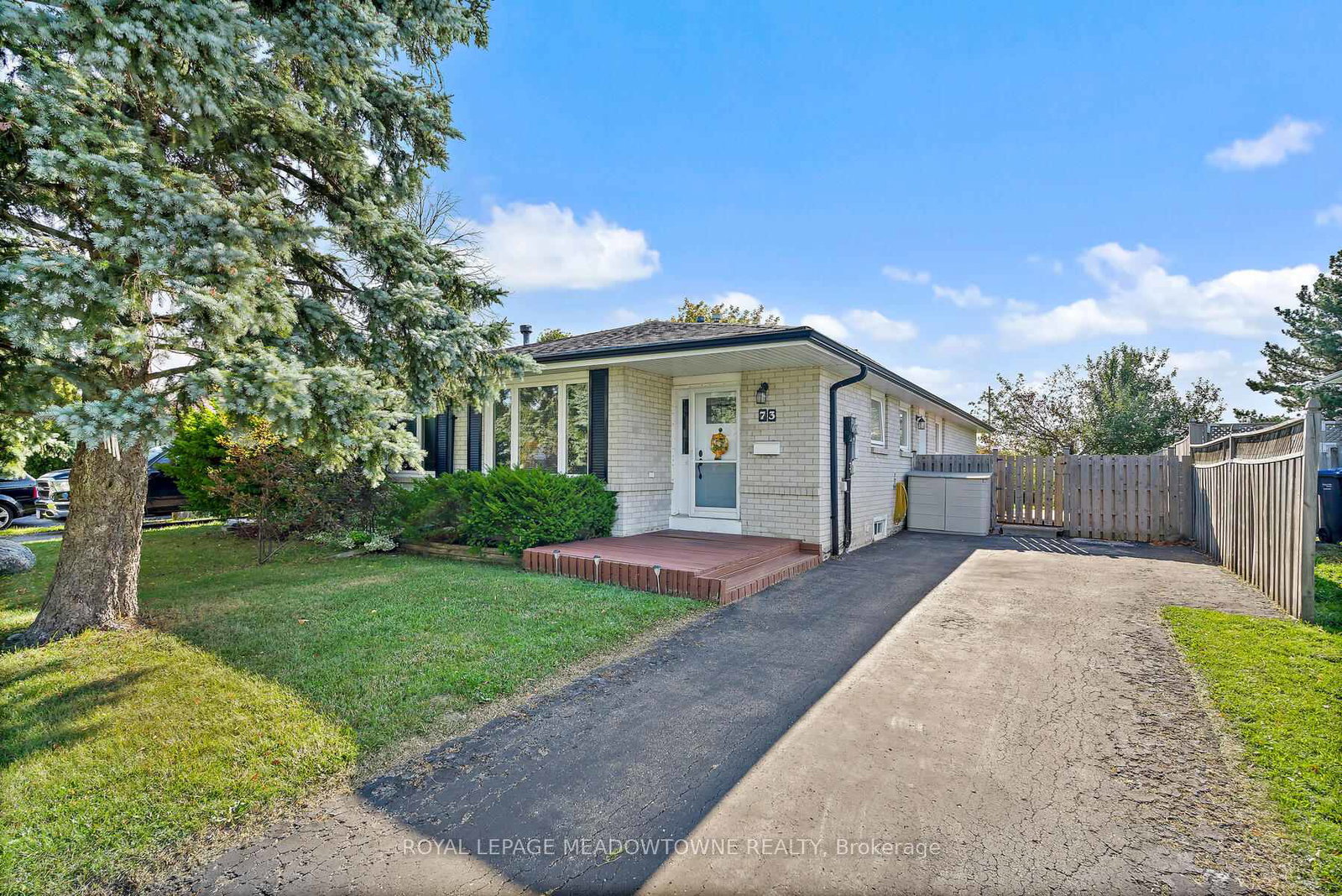 73-jefferson-road-brampton-ontario-w13500350
