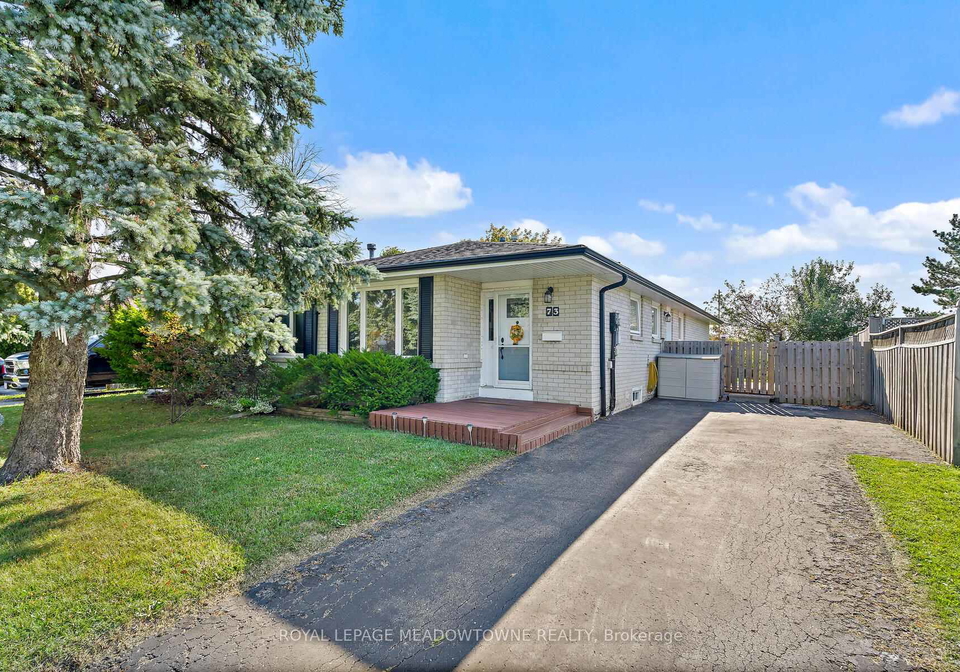 73-jefferson-road-brampton-ontario-w13500350