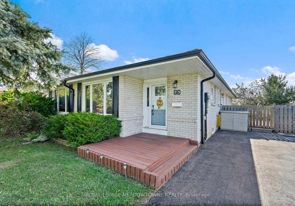73-jefferson-road-brampton-ontario-w13500350