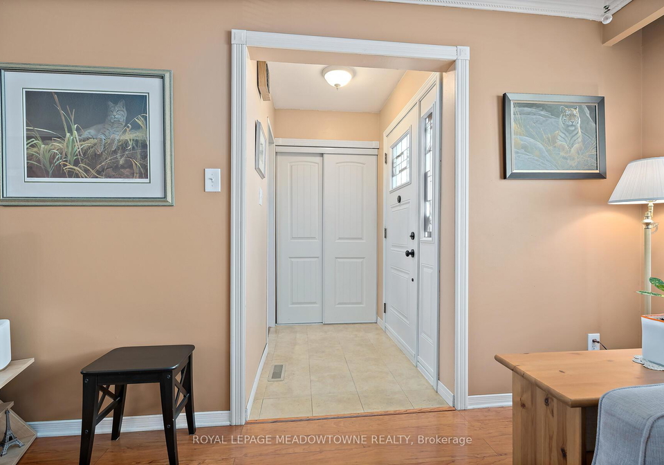 73-jefferson-road-brampton-ontario-w13500350