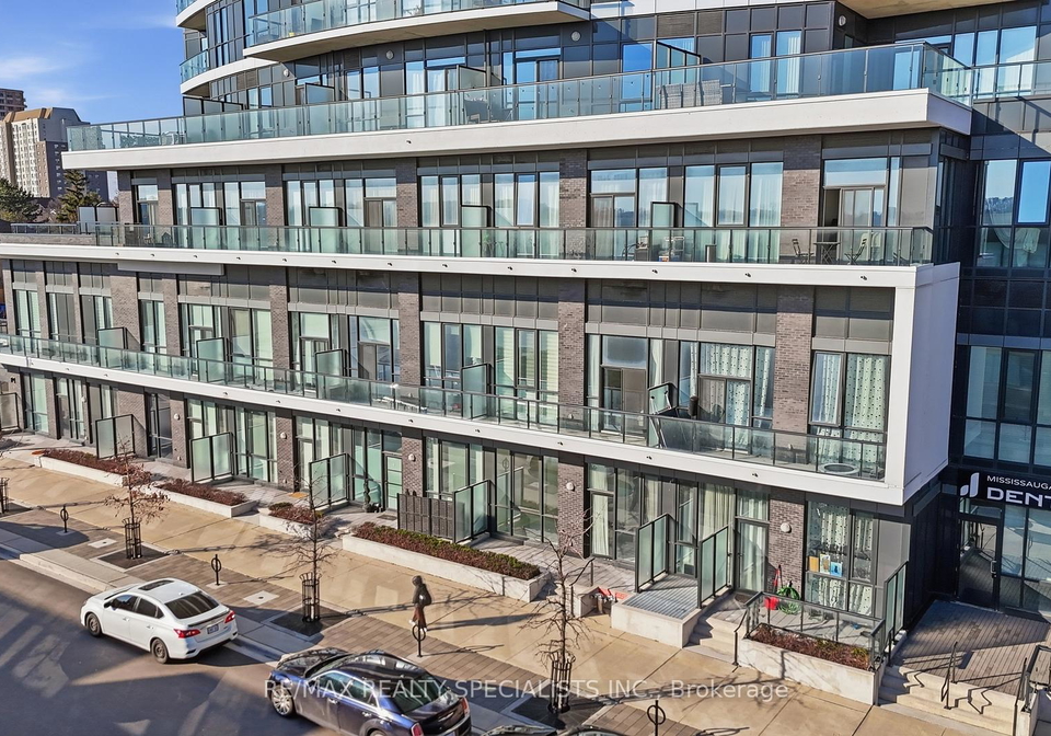 65-watergarden-drive-mississauga-ontario-w13500364