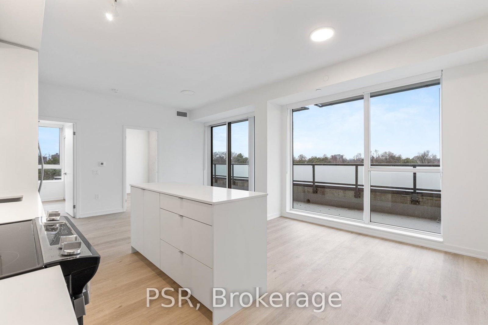 4365-bloor-street-w-toronto-etobicoke-ontario-w13500366